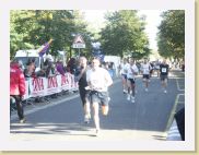 2006-10-08_10-23-38_10-km-selestat_126,0mm_1_500_eme_DiMAGE A2 * 2080 x 1560 * (2.77MB)